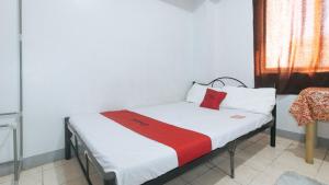 MCP Transient near NAIA