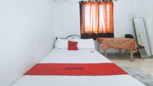 MCP Transient near NAIA