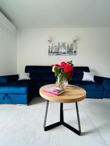 Apartments Dodig Maslina