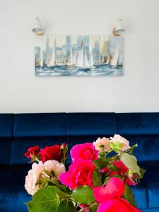 Apartments Dodig Maslina