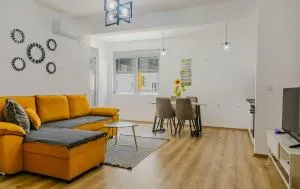 Centrum Apartment Ulcinj - Kodre