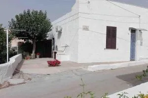 Casa Fara - Crocevie