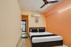 Hotel O Grand Hotel And Lodge