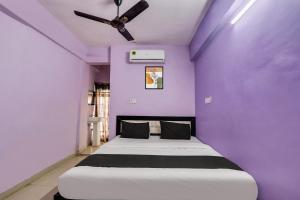 Hotel O Grand Hotel And Lodge