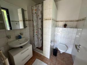 Ferienhaus Maite