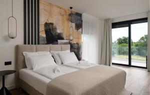 3 Bedroom Nice Home In Orbanici