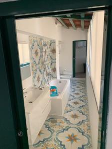 Captain House Luxury House in Piazzetta