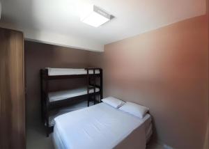 Casa na Praia em Maresias