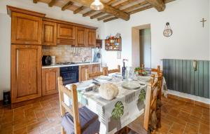2 Bedroom Nice Home In Stribugliano