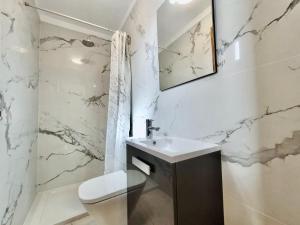 Cloud Nine Golf del Sur