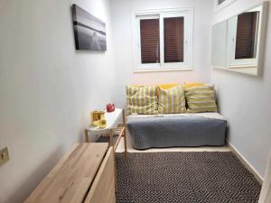 Cloud Nine Golf del Sur