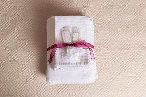 Villa Ninfa Alburnea