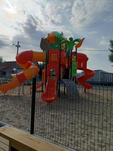 Campings Mobil home inter : photos des chambres