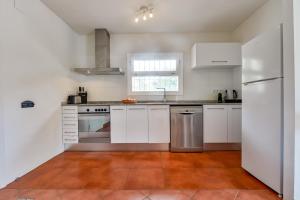 Casa Akasha Benissa Coast