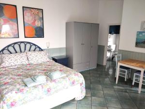 Ca La Stella Sea-view Apartments