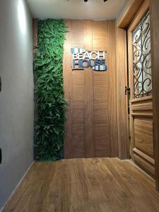 Casa pertinho da praia com hidro