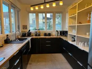 Les Mariniers A Sens - Villeperrot