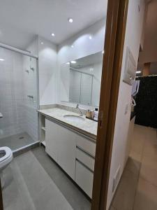 Dora Loft no coração do Rio