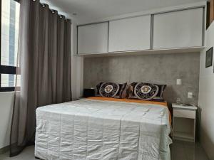 Dora Loft no coração do Rio