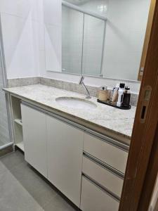 Dora Loft no coração do Rio