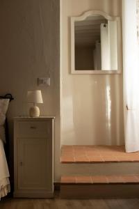 La Casa della Campana