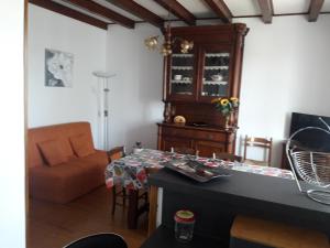 Appartements Renee : photos des chambres