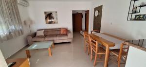 Apartments Casa Karmen