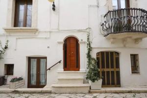 Appartamento Casa San Nicola
