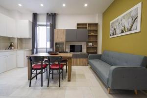 Appartamento Casa San Nicola