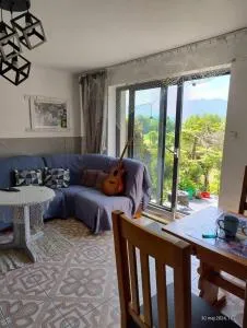 U Roba Kardynala karola Wojtyly 130 - Czaniec