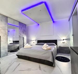 Haus mit 1 Schlafzimmer