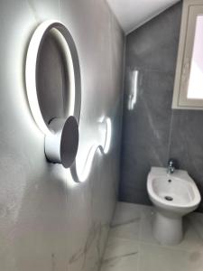 Bellavista luxury apartments img26