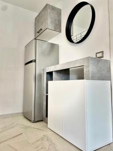 Bellavista luxury apartments img18