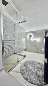 Bellavista luxury apartments img25