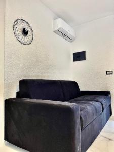 Bellavista luxury apartments img19