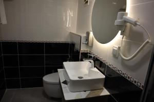 Galata istanbul Hotel