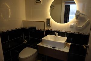 Galata istanbul Hotel