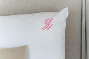 Your Holidays Euronia