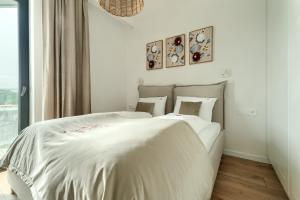 Your Holidays Euronia