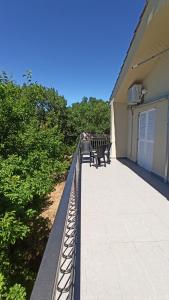 Holiday Home Family - 100m from sea