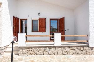 Cro'Home -beaches in 5 minutes- img12