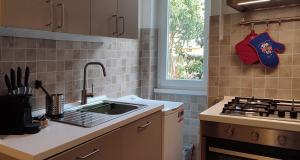 Casa Ponte della Musica