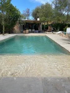 Bond beach village - Altafulla