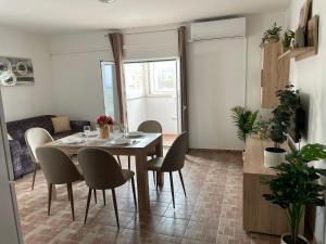 Apartmani Arta 3