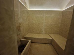 Villa 225 GOLF ARGAN