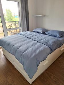 Helper Service 24 OÜ