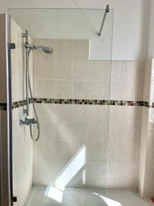 Appartements Vacances bord de mer - Appartement Sanary sur Mer : photos des chambres