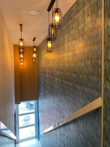 Apartahotel Marbella