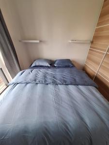 Helper Service 24 OÜ