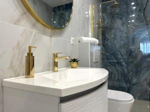 Villa Apartment Danny